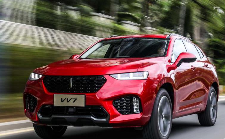 南京高淳贷款咨询